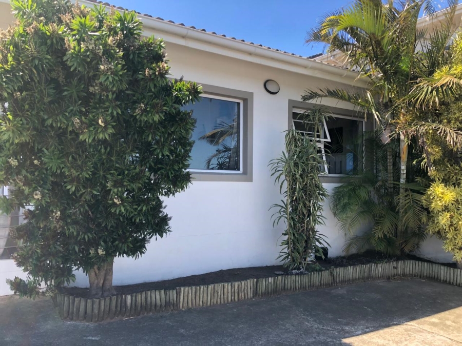 3 Bedroom Property for Sale in Nahoon Valley Park Eastern Cape